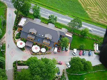 Sunset Hotel Strzegowo